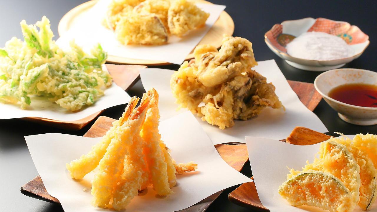 Ooedo Onsen Monogatari Toi Marine Izu (Shizuoka)