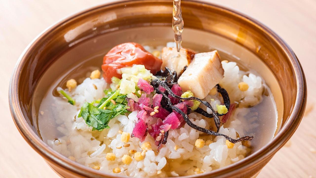 Ooedo Onsen Monogatari Toi Marine