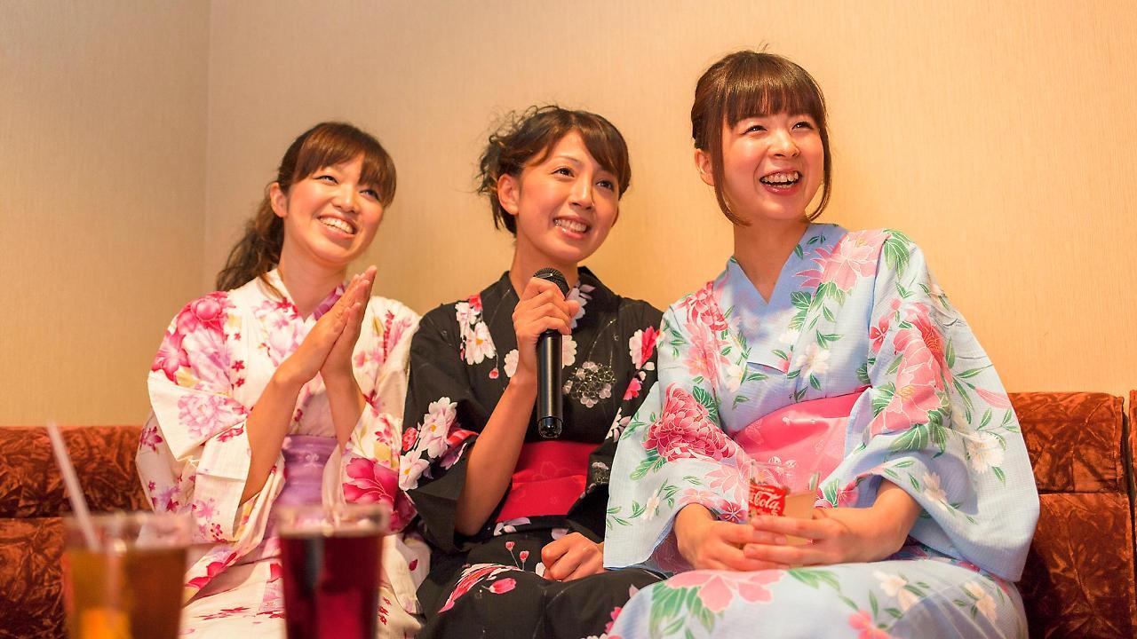 Ooedo Onsen Monogatari Toi Marine