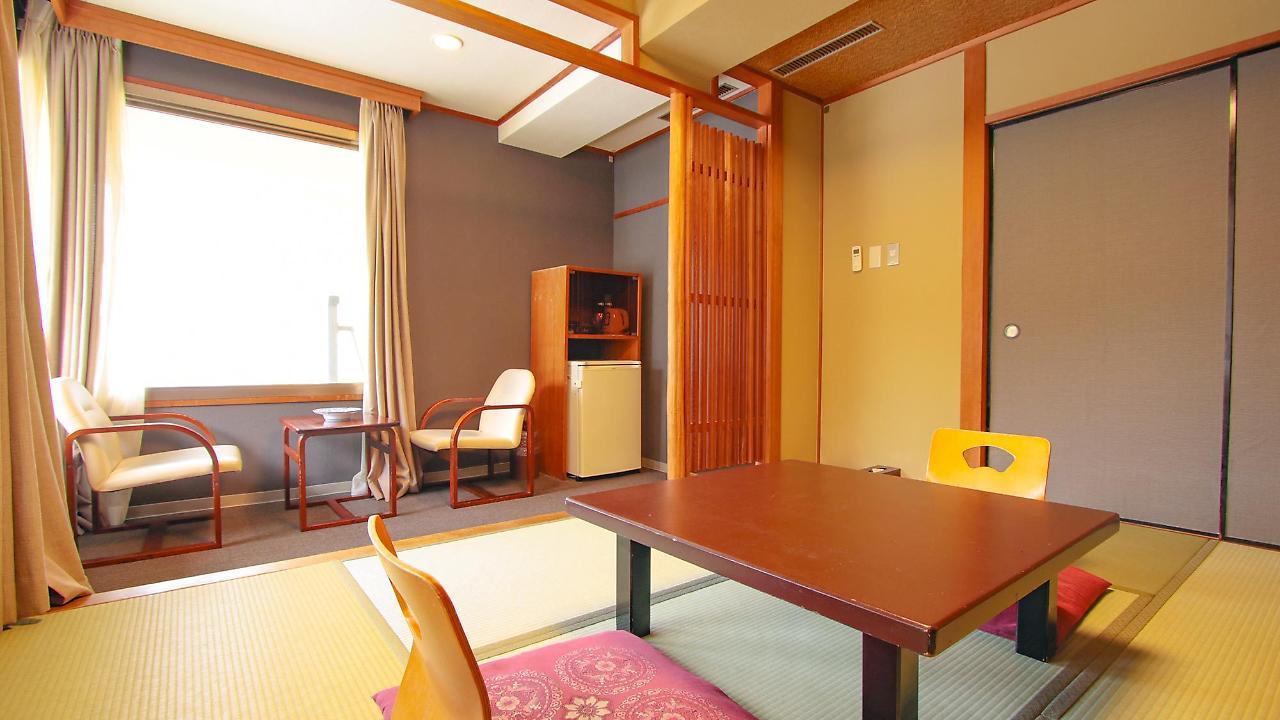 Ooedo Onsen Monogatari Toi Marine