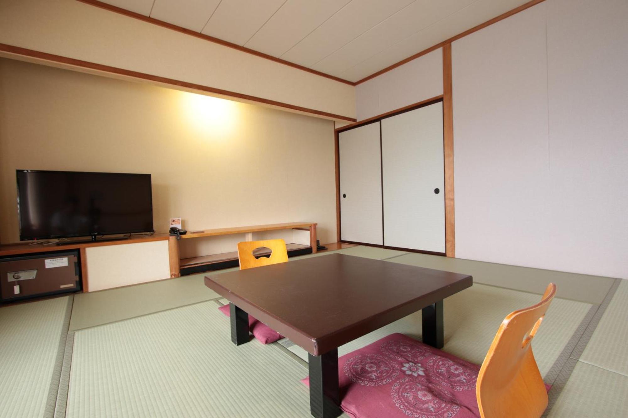 Ooedo-onsen Monogatari Toi Marine Izu (Shizuoka)